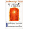 Le scaphandre et le papillon
