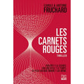 Les carnets rouges