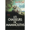 Les chasseurs de Mammouths