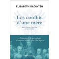 Les conflits d'une mère