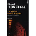Les égouts de Los Angeles