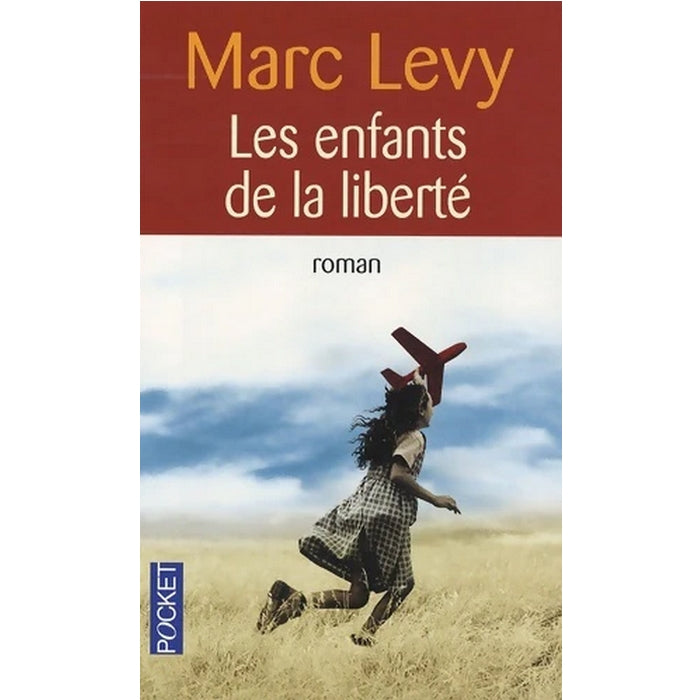 Les enfants de la liberté