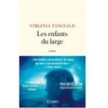 Les enfants du large