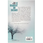 Le serment du silence
