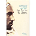Les Esprits du désert