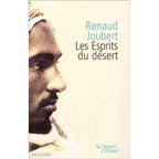 Les Esprits du désert