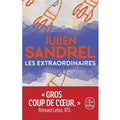 Les extraordinaires
