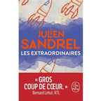 Les extraordinaires