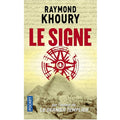 Le signe