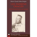 Les indiens osages