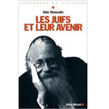 Les juifs et leur avenir