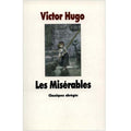 Les misérables