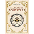 Les nombres boussoles