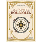 Les nombres boussoles