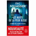 Les nuits de la peur bleue