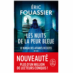 Les nuits de la peur bleue