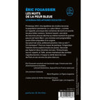 Les nuits de la peur bleue