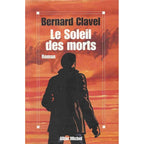 Le soleil des morts