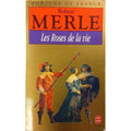 Les Roses de la Vie