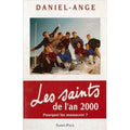Les saints de L'an 2000