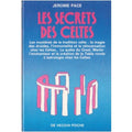 Le secret des celtes
