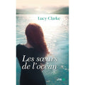 Les Soeurs de l'océan