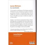 Les tourmentés