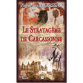 Le stratagème de Carcassonne