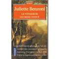Les Treize vents -  Les voyageurs *