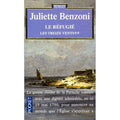 Les Treize vents -  Le réfugié **