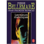 Les tueurs diaboliques