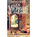 Les Vierges du paradis