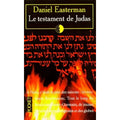 Le testament de Judas