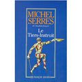 le Tiers-Instruit
