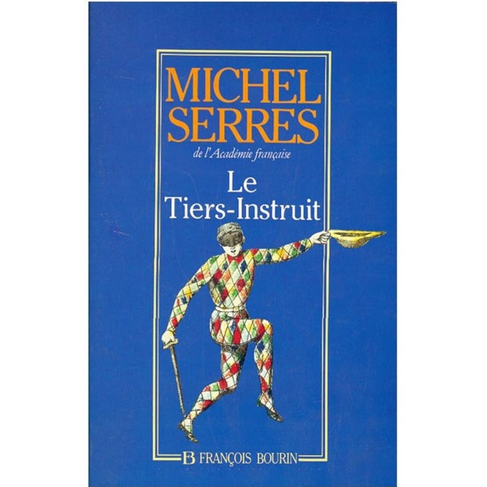 le Tiers-Instruit