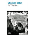 Le Très-Bas