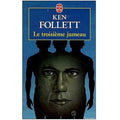 Le troisième jumeau