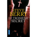 Le troisième secret
