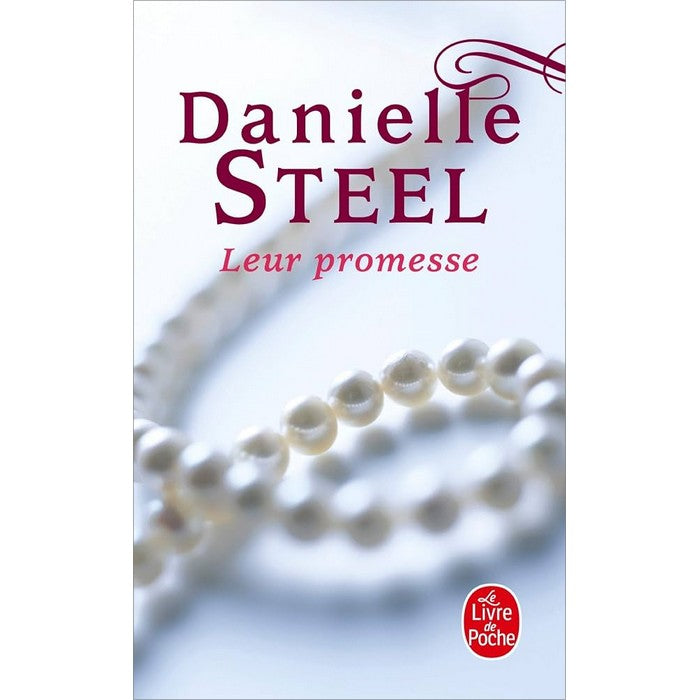 Leur promesse