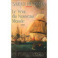 Le vent du nouveau monde