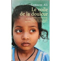 Le voile de la douleur