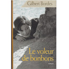 Le voleur de bonbons