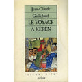 Le voyage a Kéren