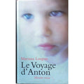 Le voyage d'Anton