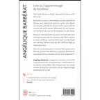Lola et l'apprentissage du bonheur