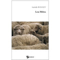 Lou Milou