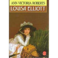 Louisa Elliott