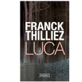 Luca
