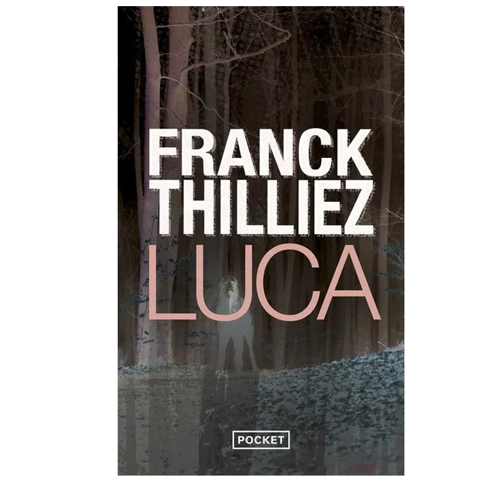Luca