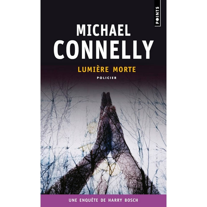 Lumière morte